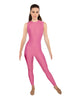 ticklemenpink