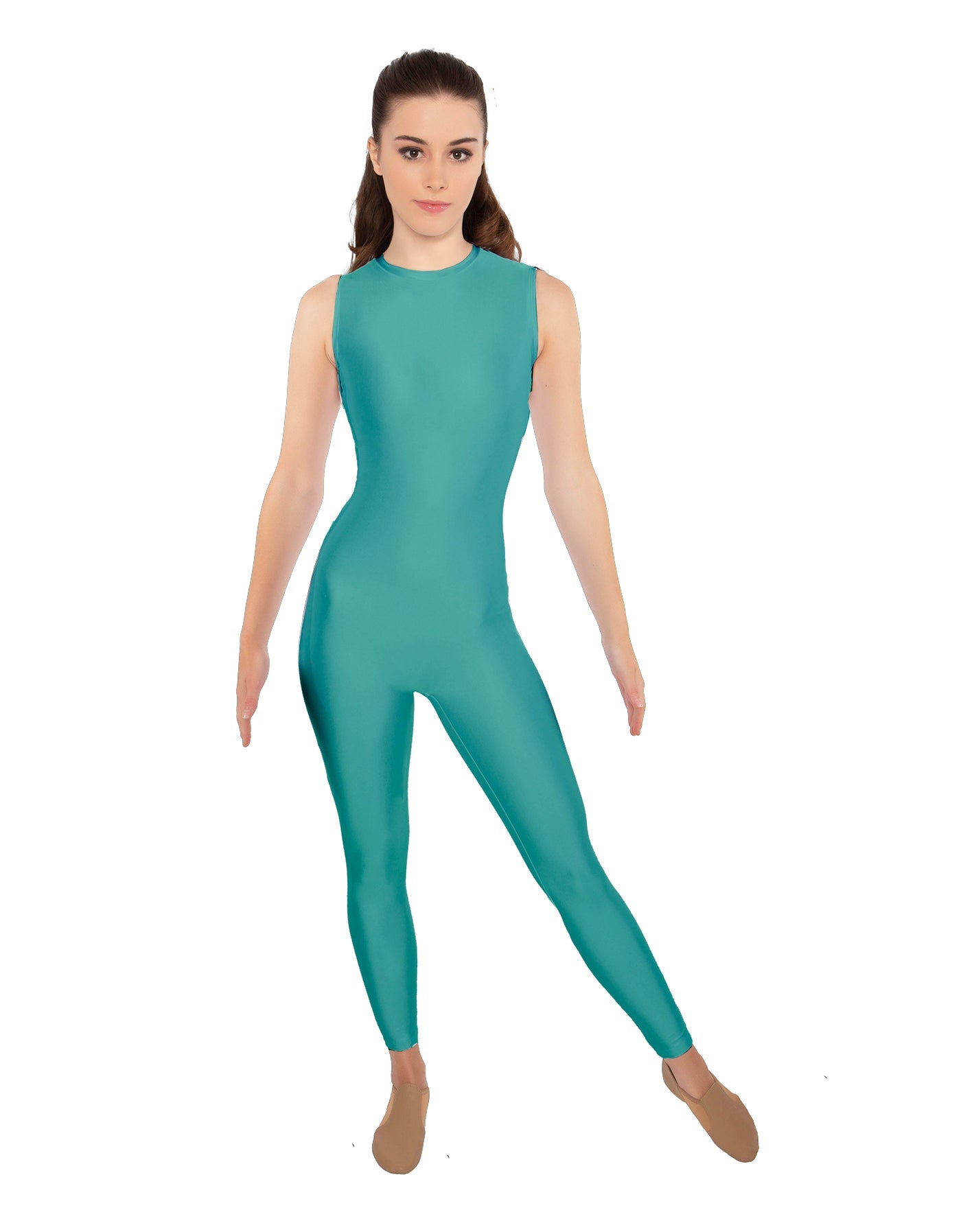 parisgreen