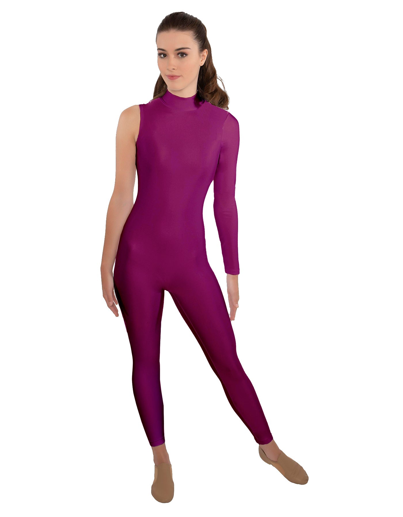 magenta