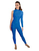 sapphireblue