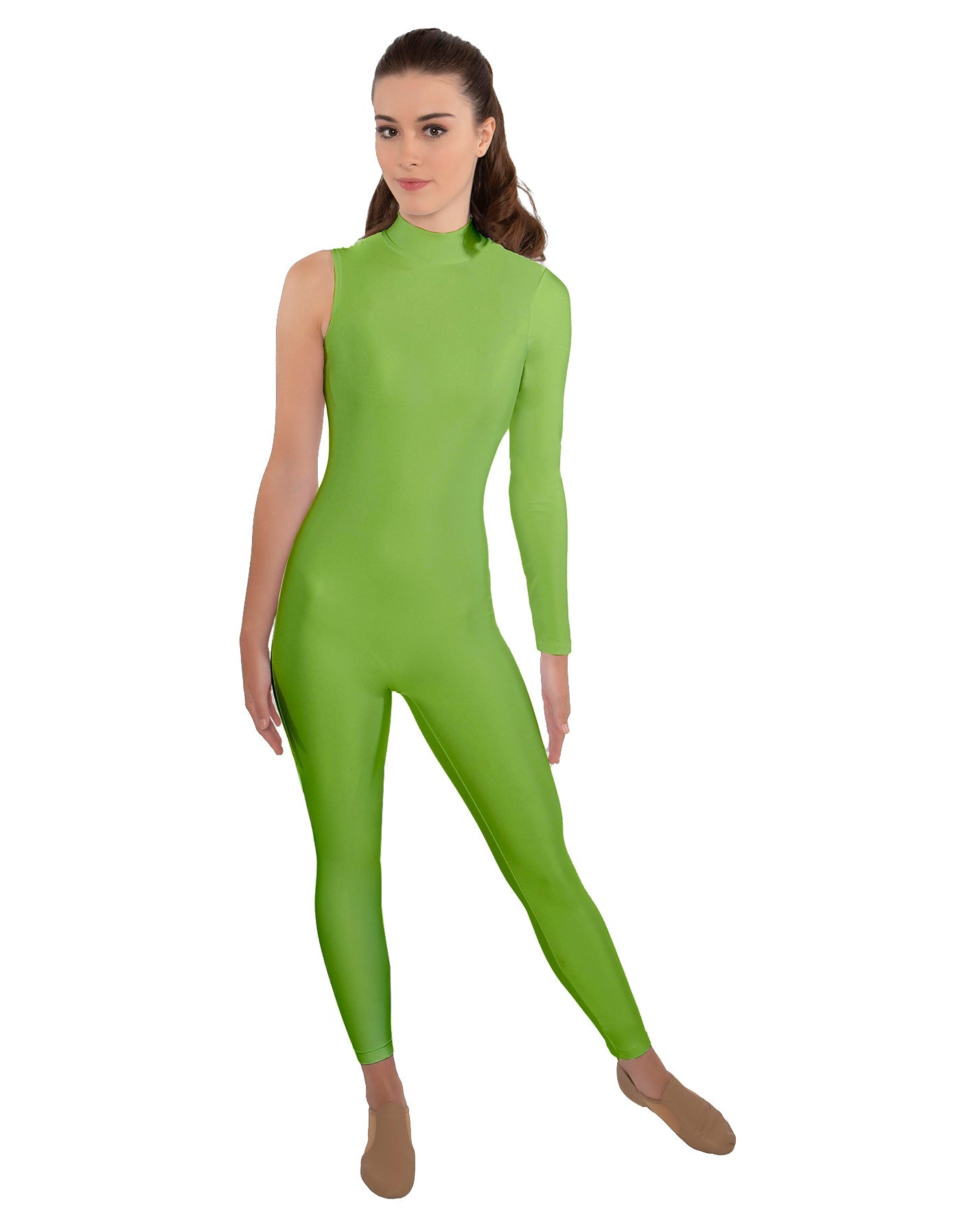 applegreen