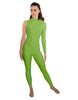 applegreen