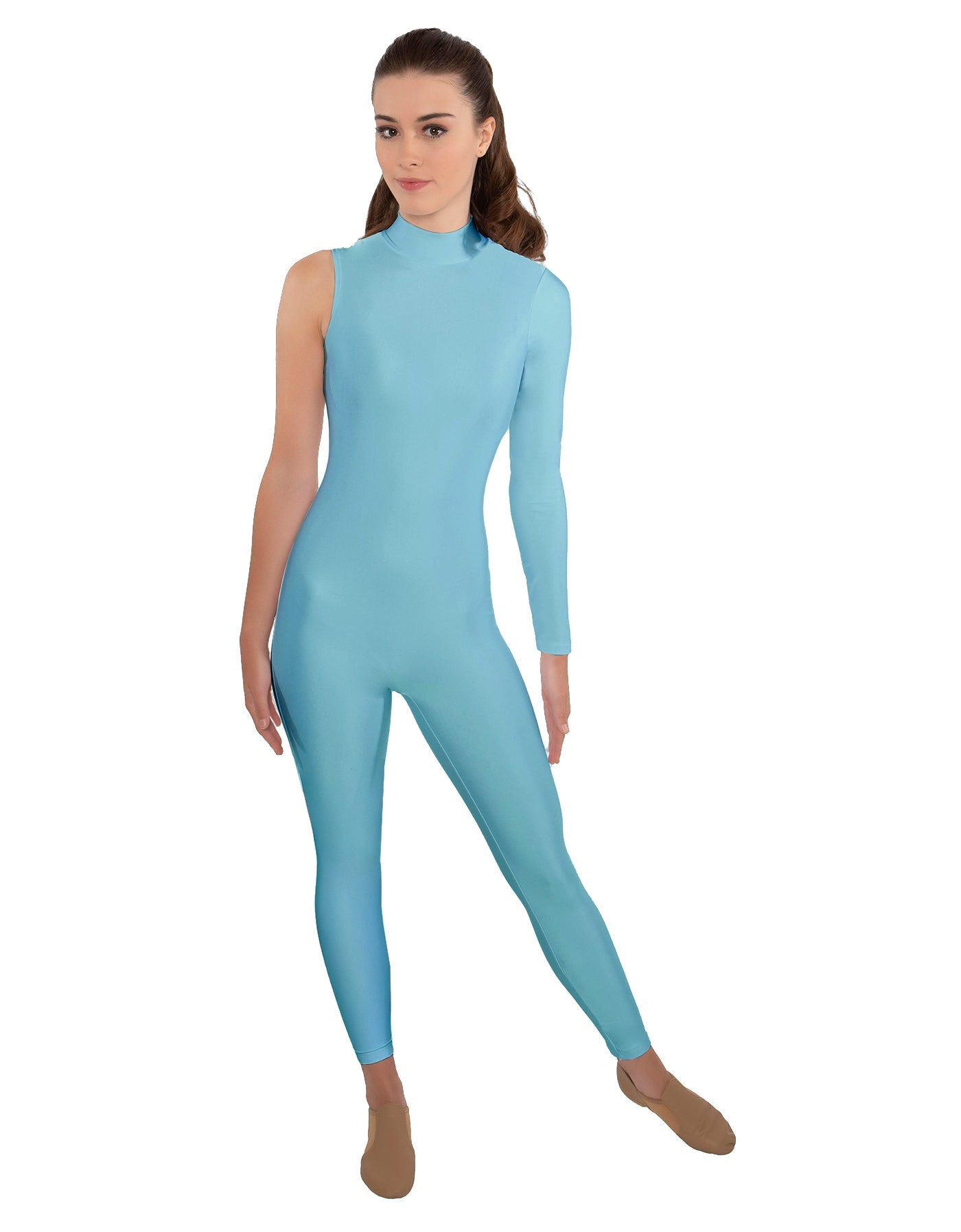 aqua