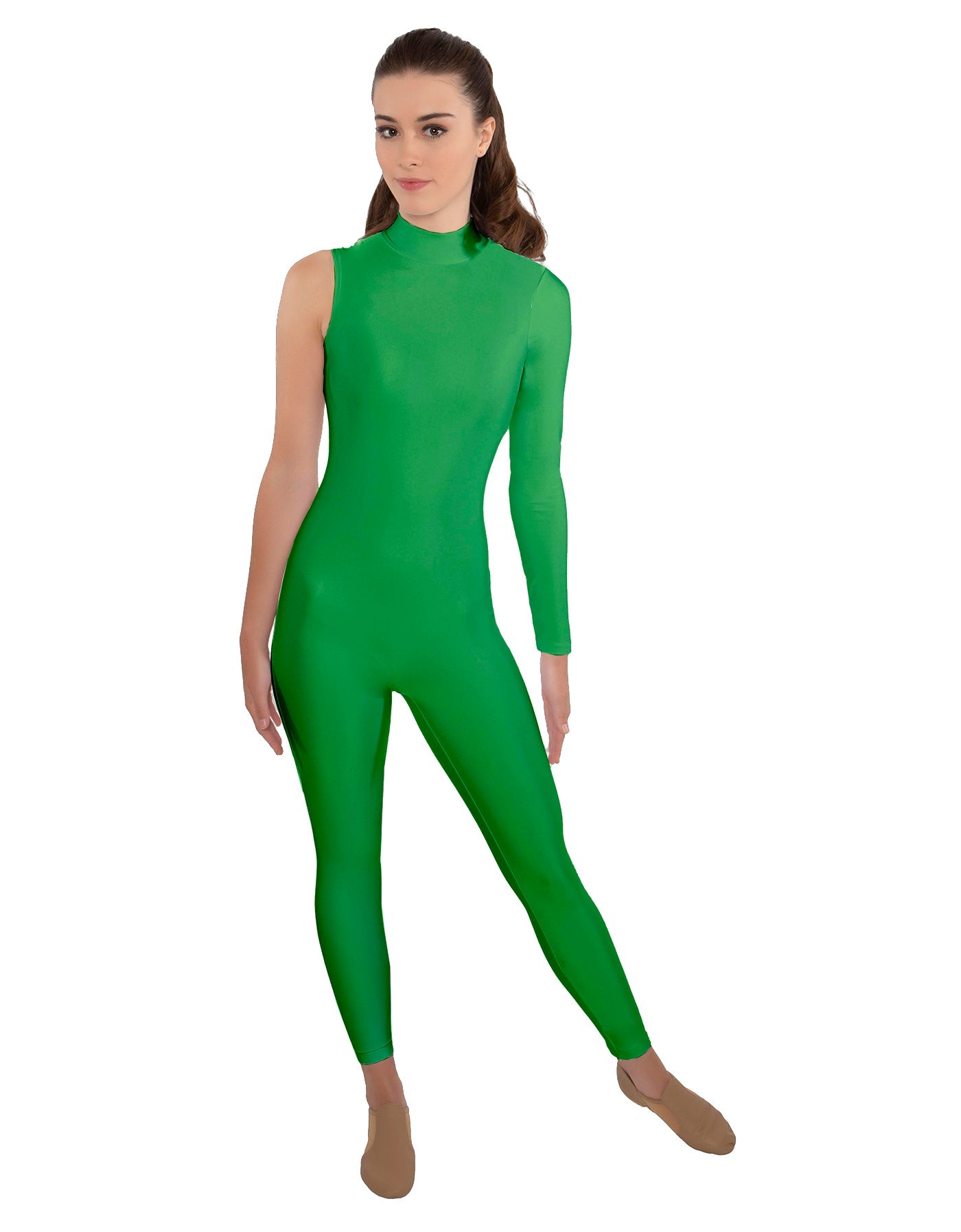 kellygreen