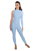 powderblue