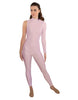 gossamerpink