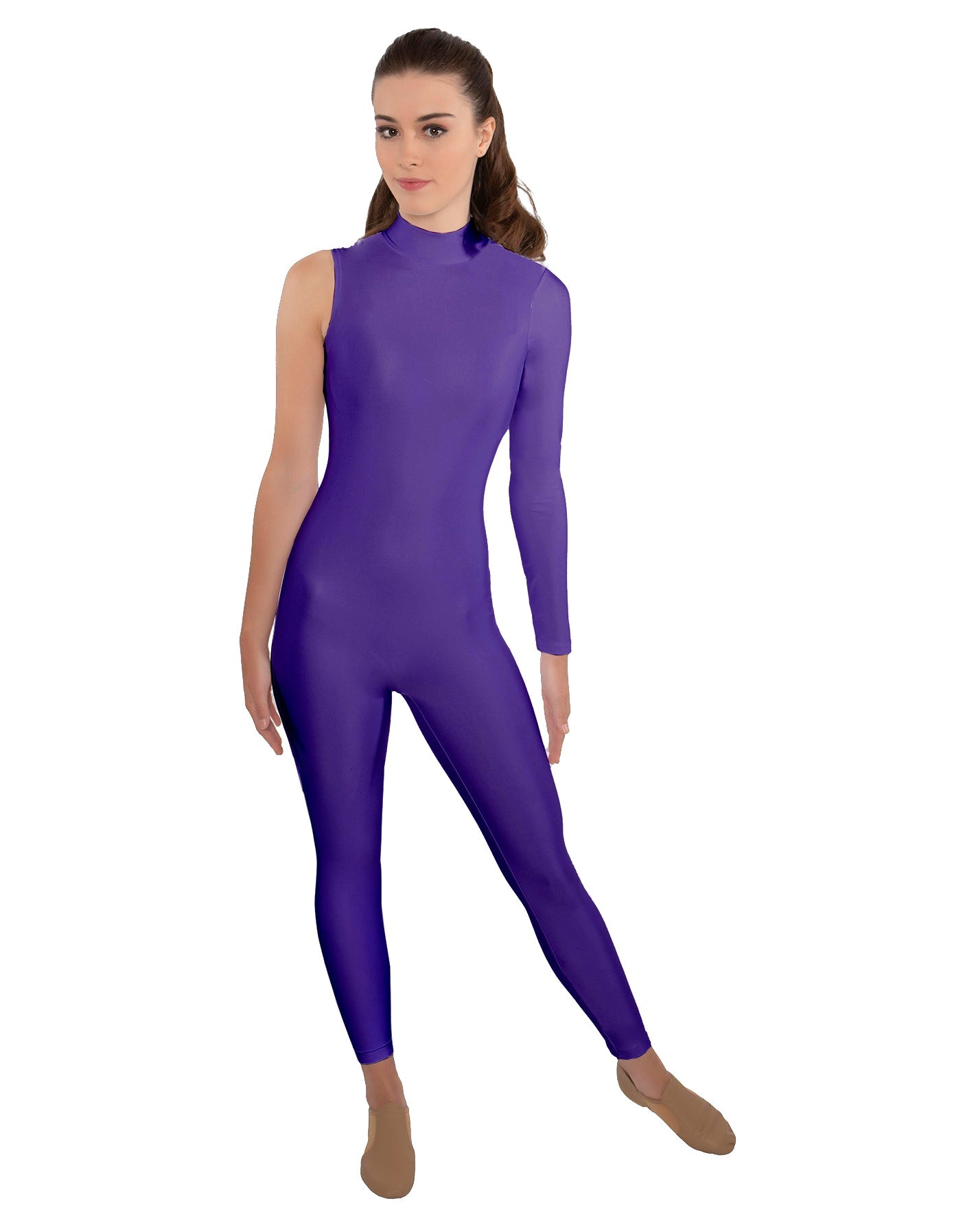 purpletutu