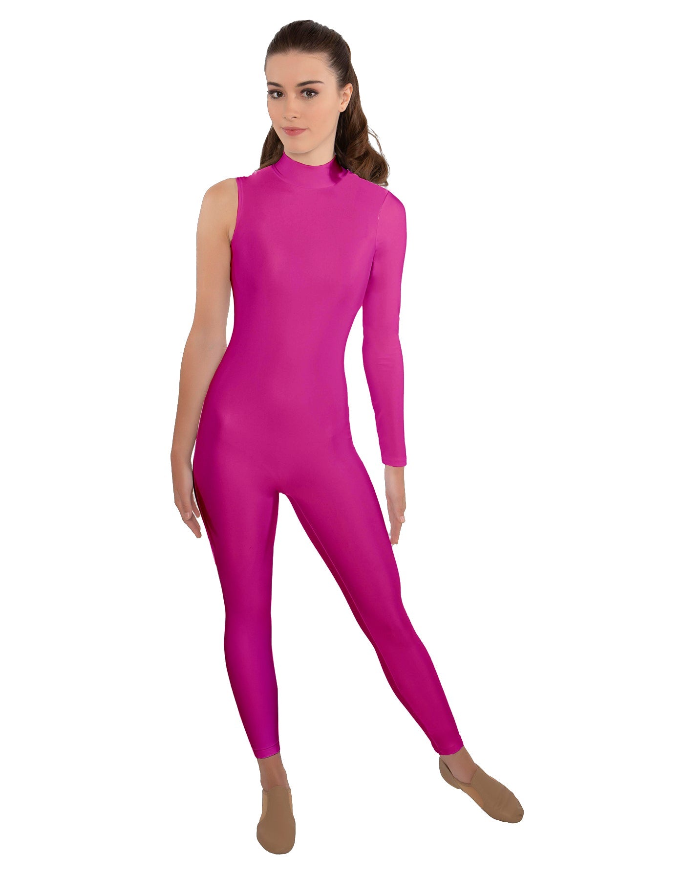 deepcerise