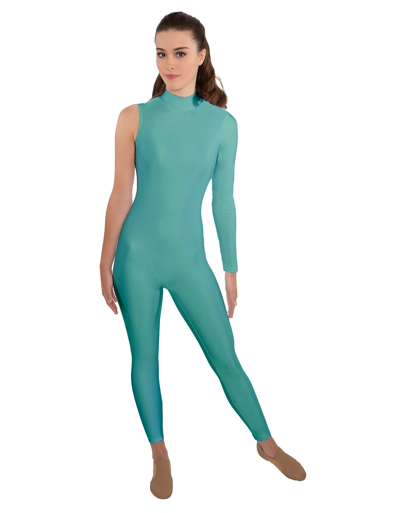 dustyaqua