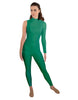 brilliantgreen