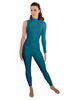 marineteal