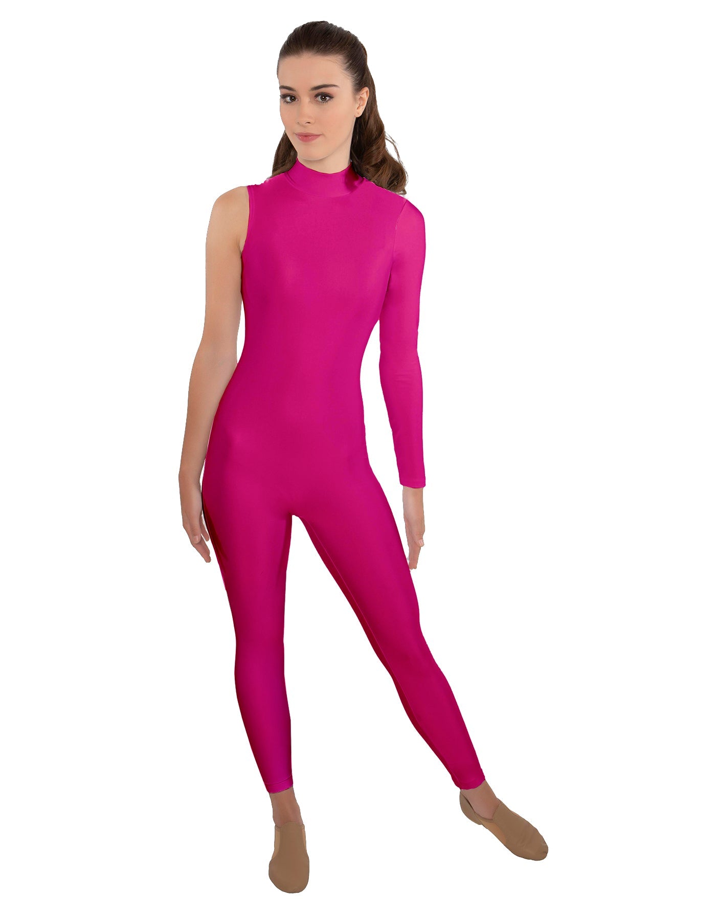 rubypink