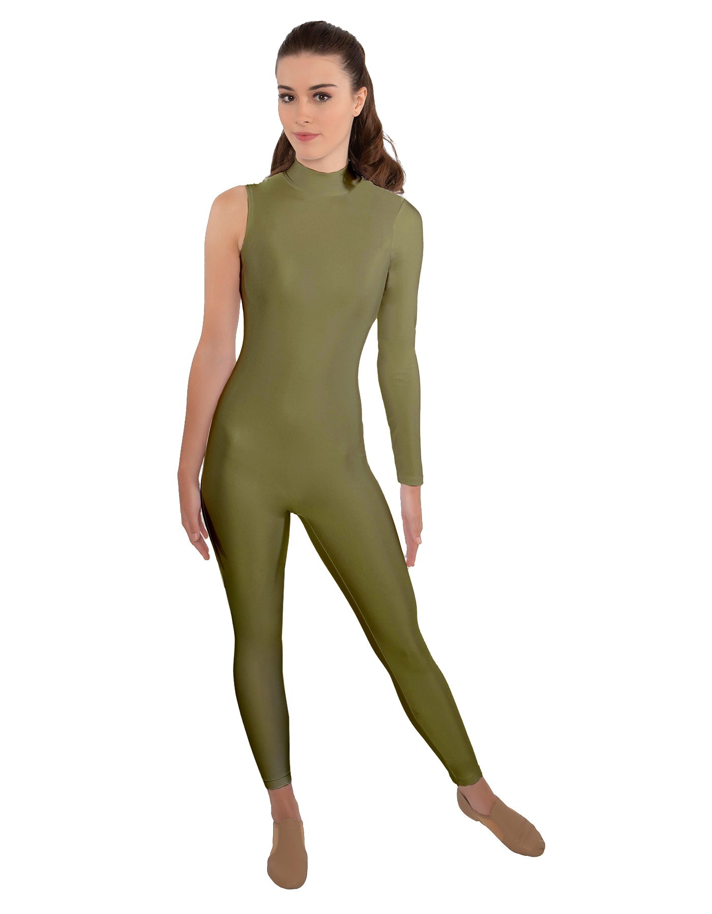willow