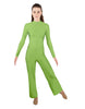 applegreen