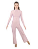 gossamerpink