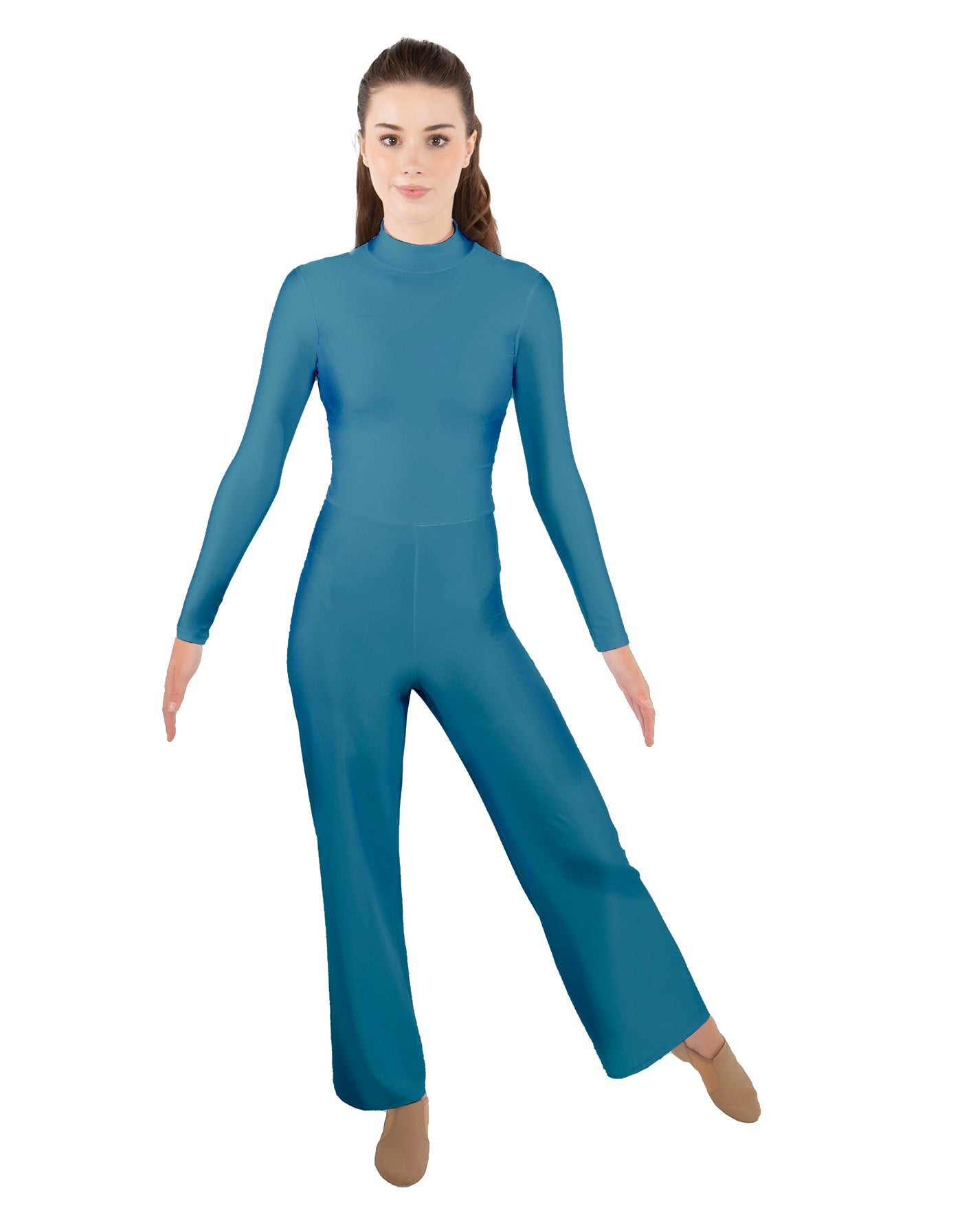 steelblue