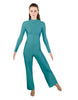 dustyteal