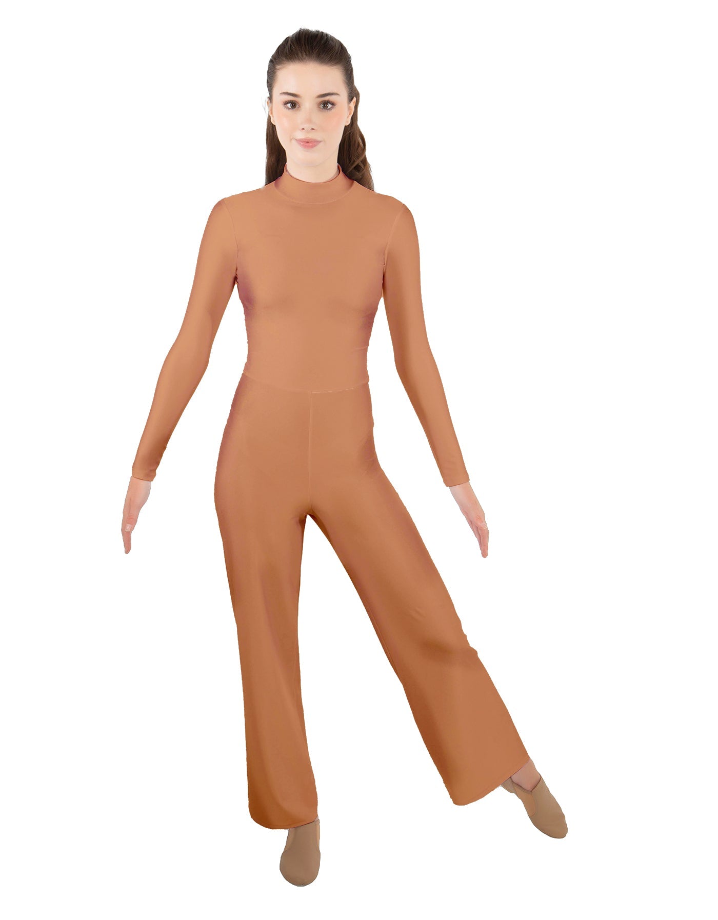 dustyorange