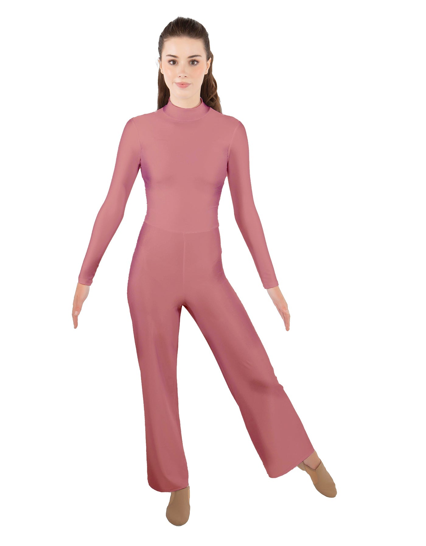 tangopink