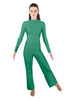 brilliantgreen