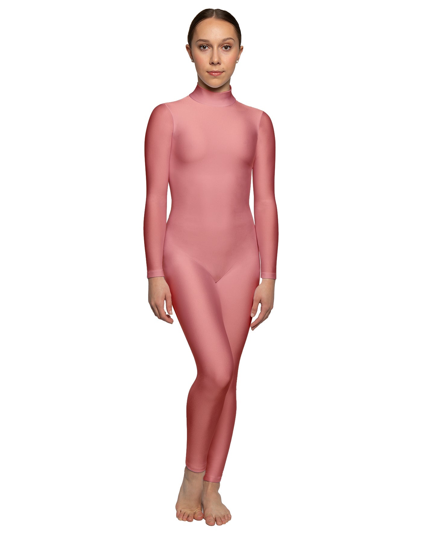 coral