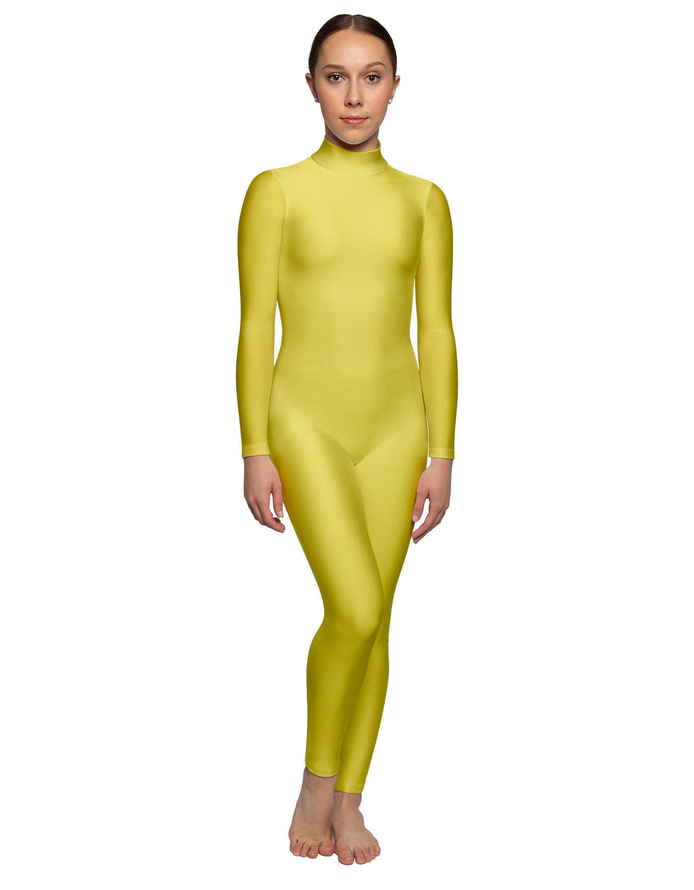 illuminatingyellow