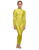 illuminatingyellow