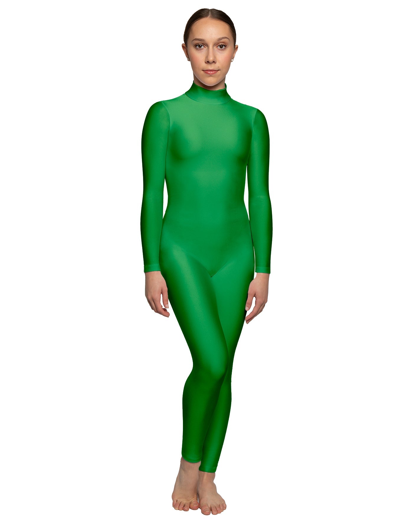shamrock