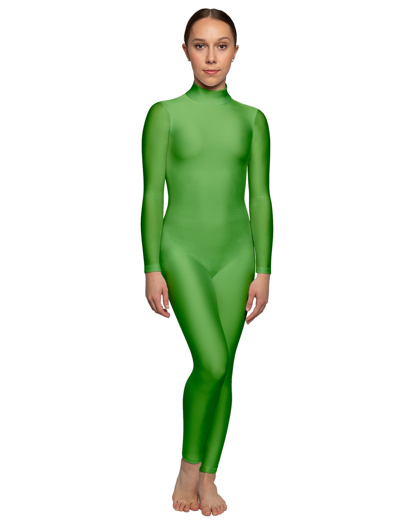 yellowgreen