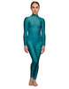 dustyteal
