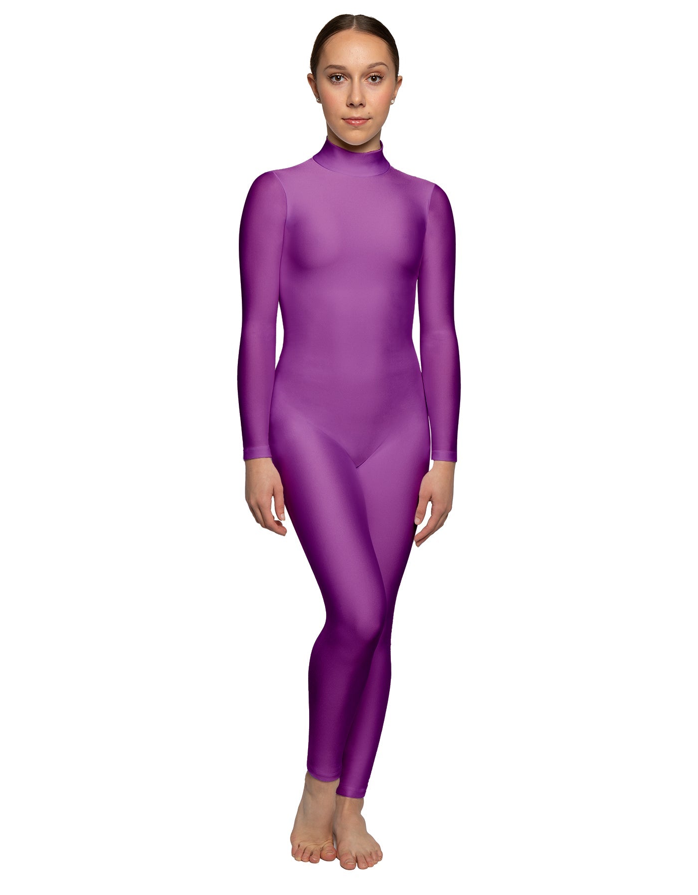 sunsetpurple