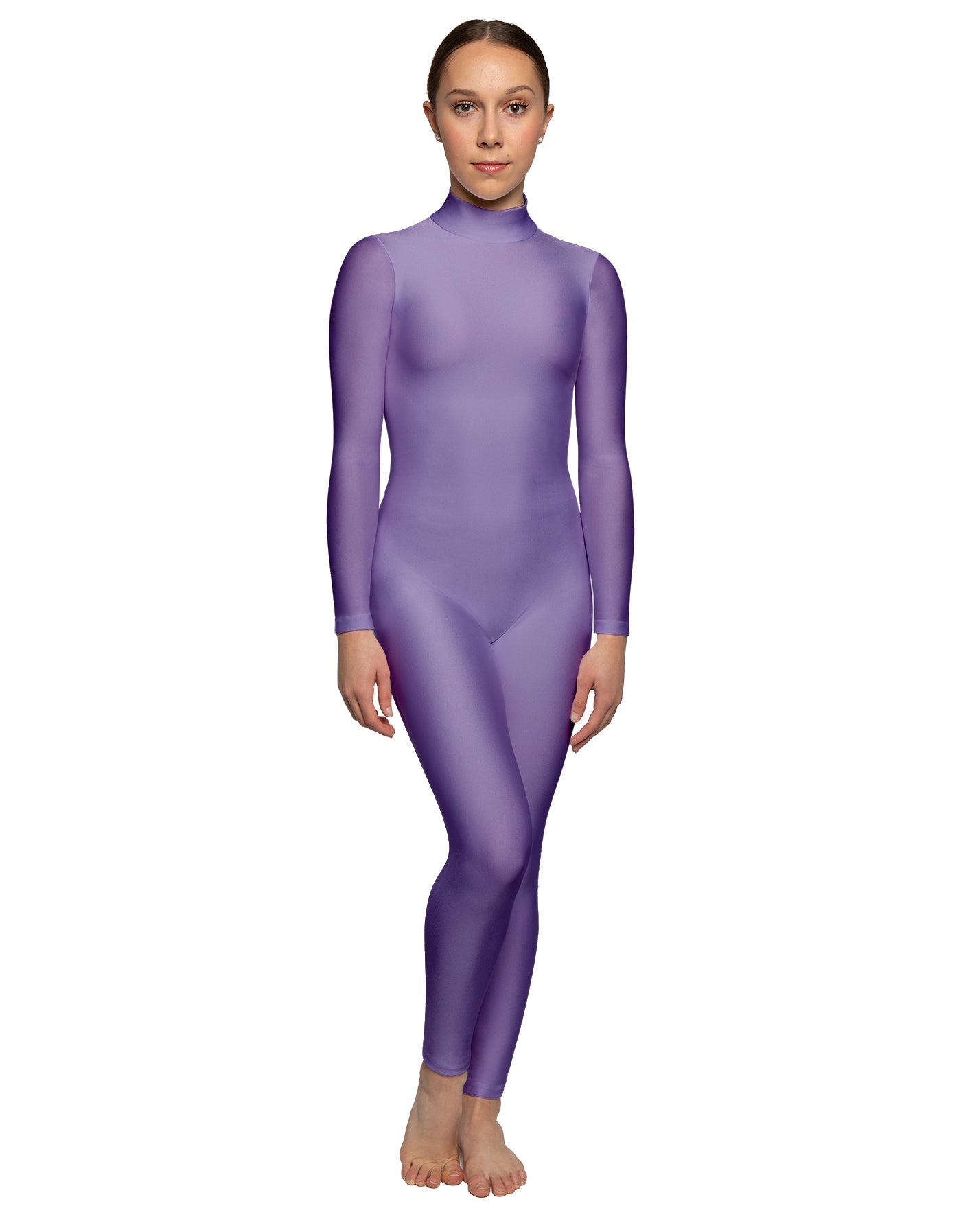 viola