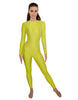 safetygreen