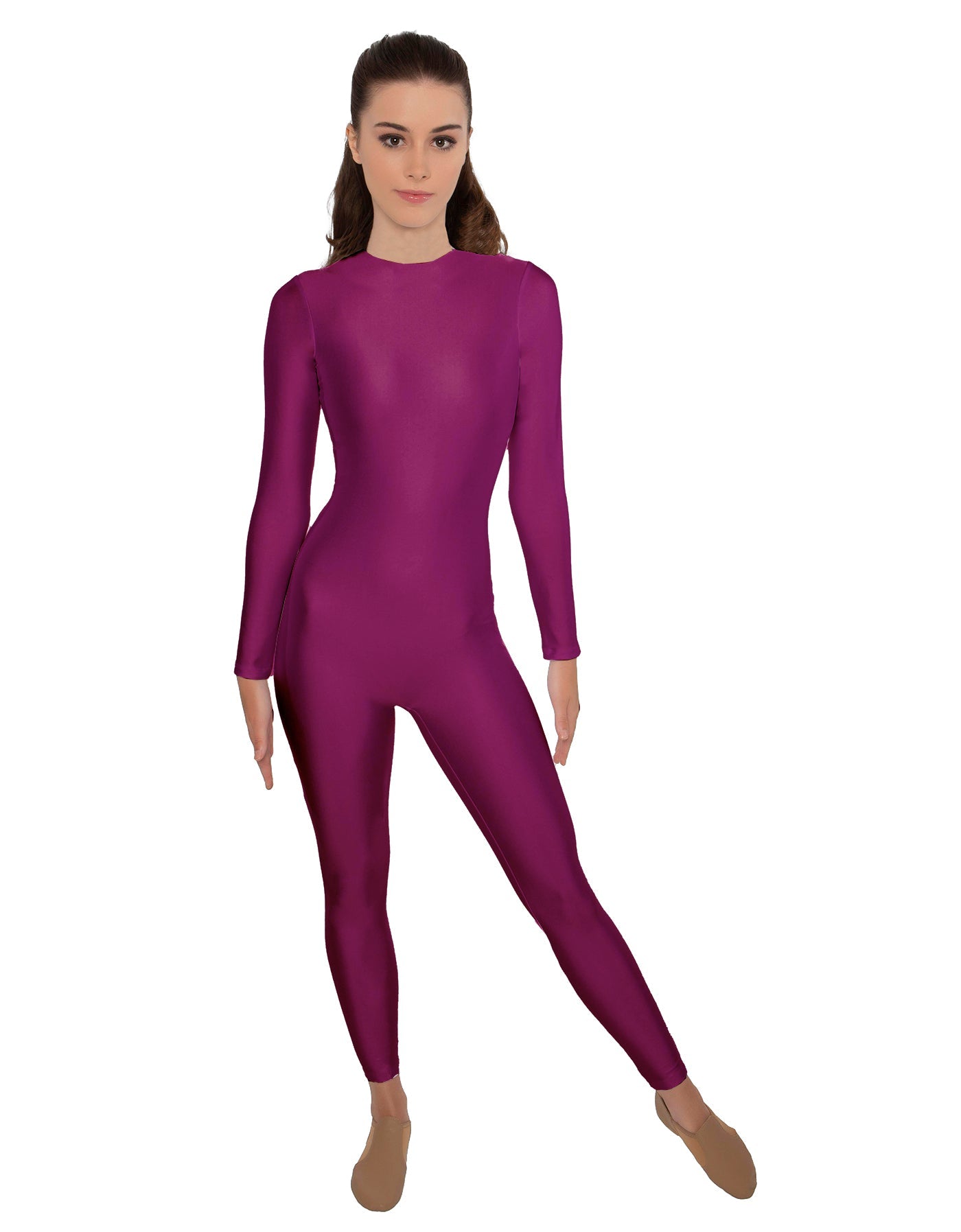 magenta