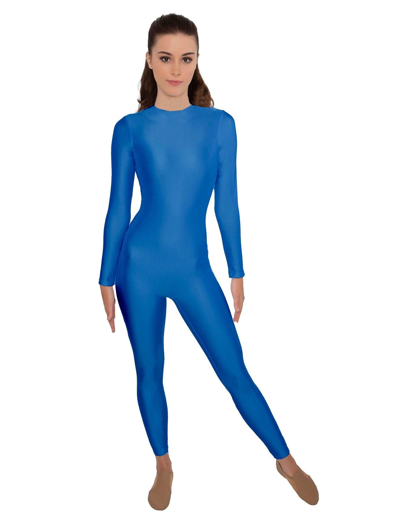 sapphireblue