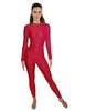 cardinalred
