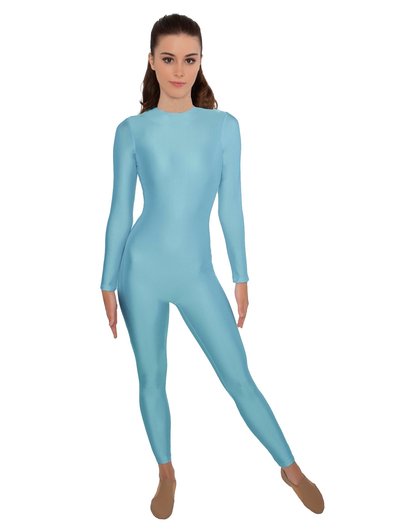 aqua