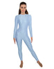 powderblue