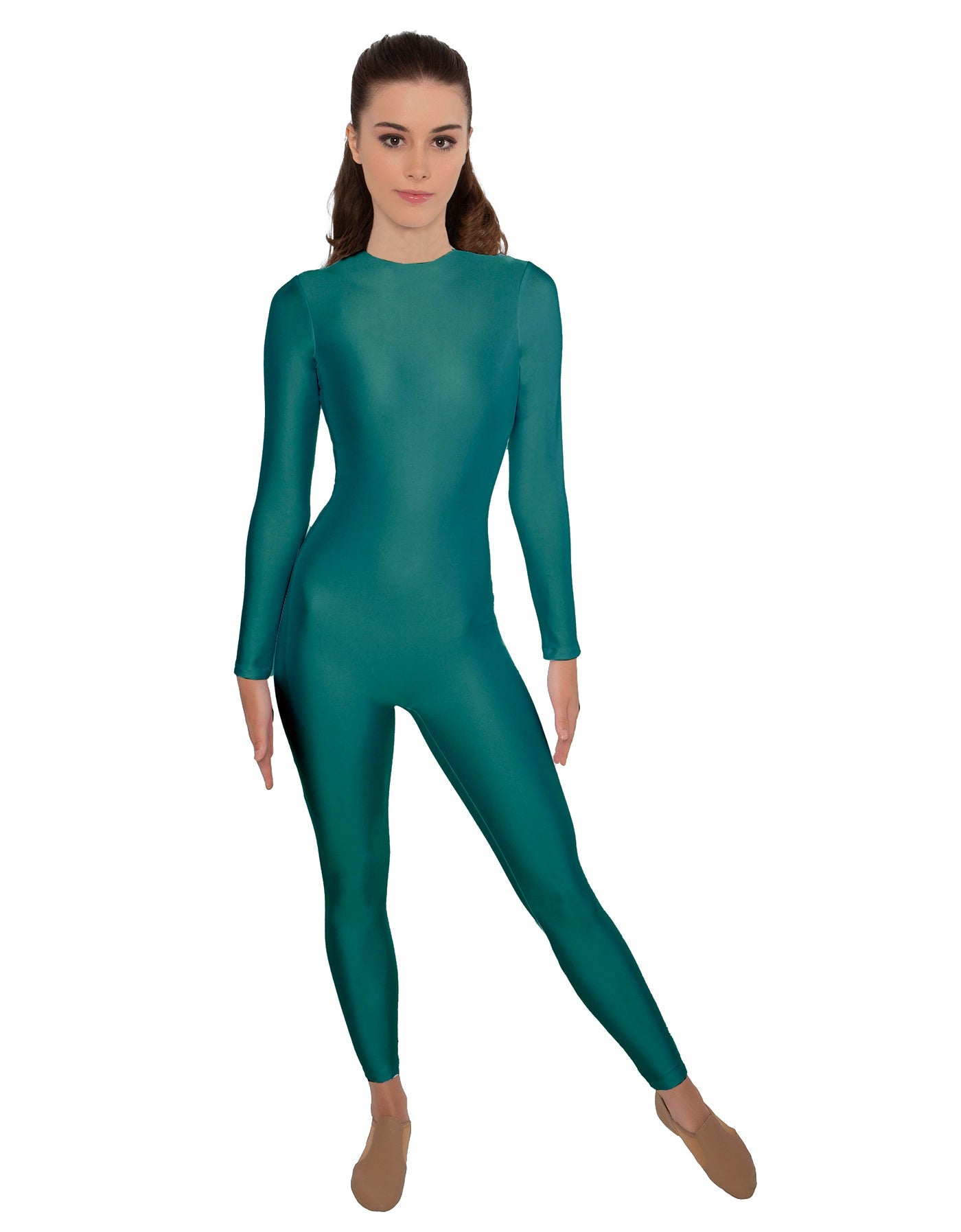 emerald