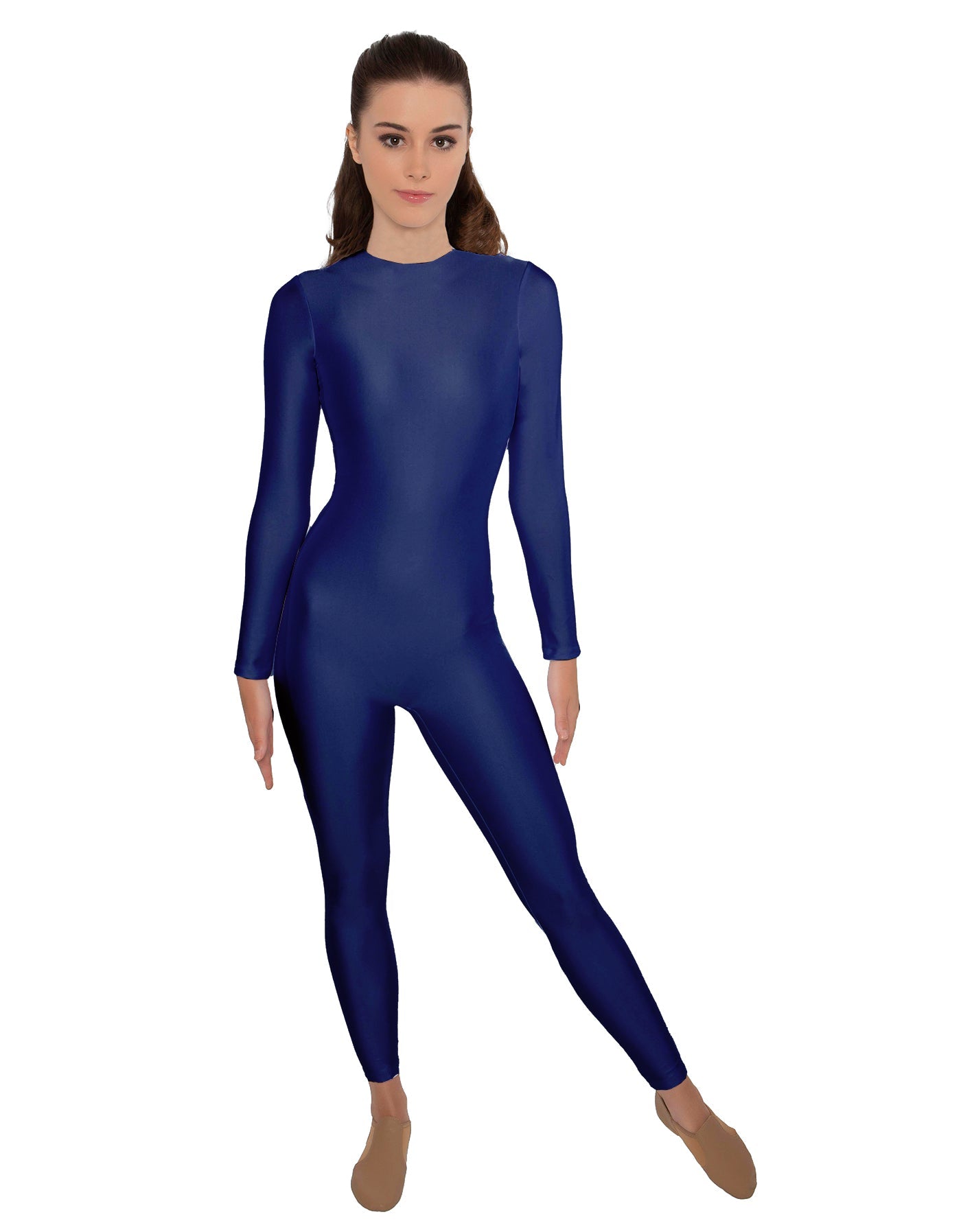 brightnavy