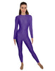 purpletutu