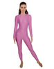 pinkpanther