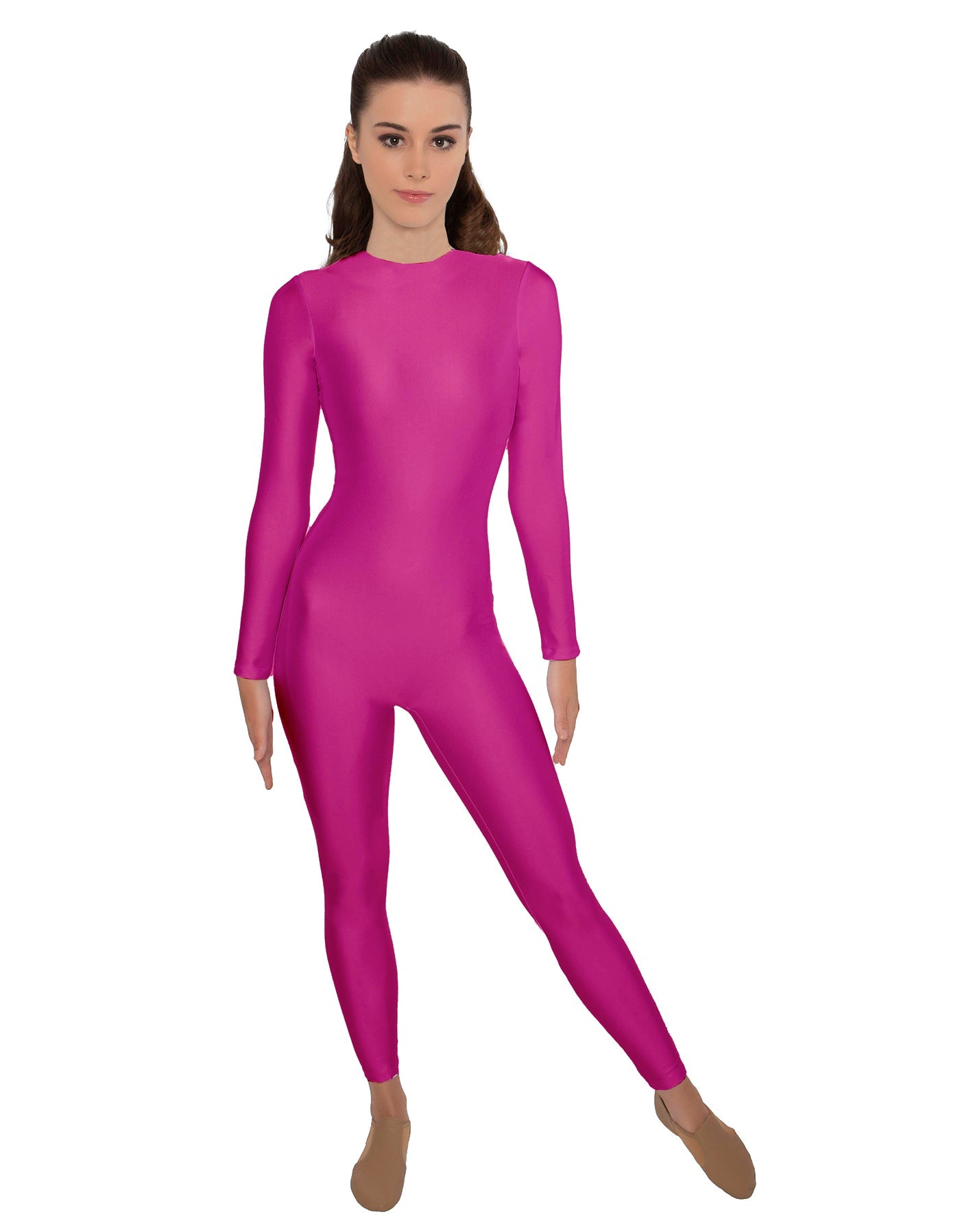 deepcerise