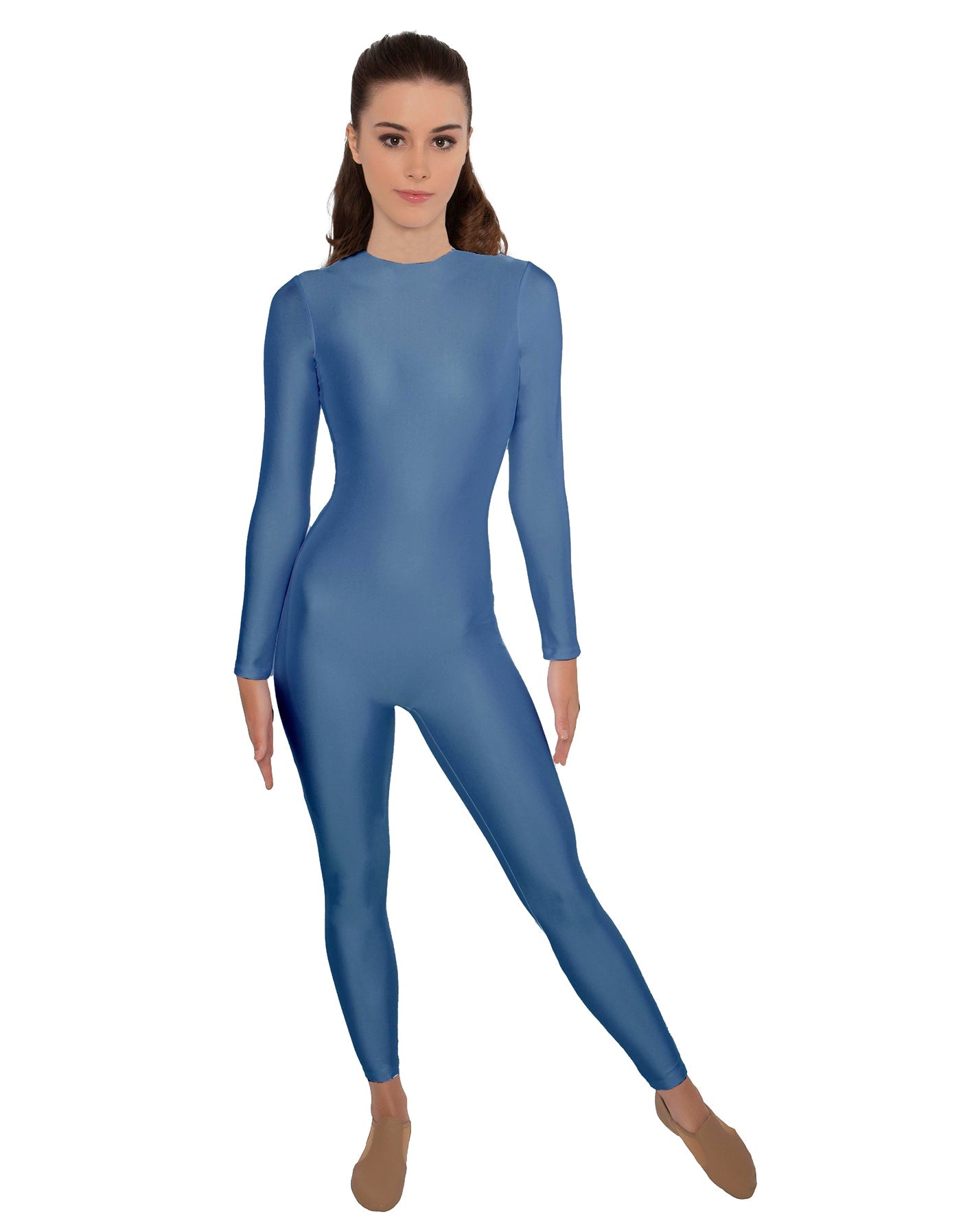 shadowblue