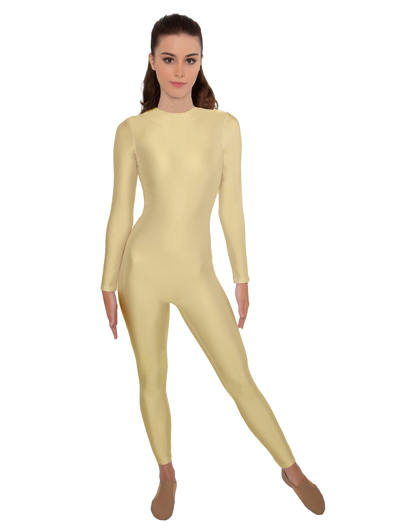 pastelyellow