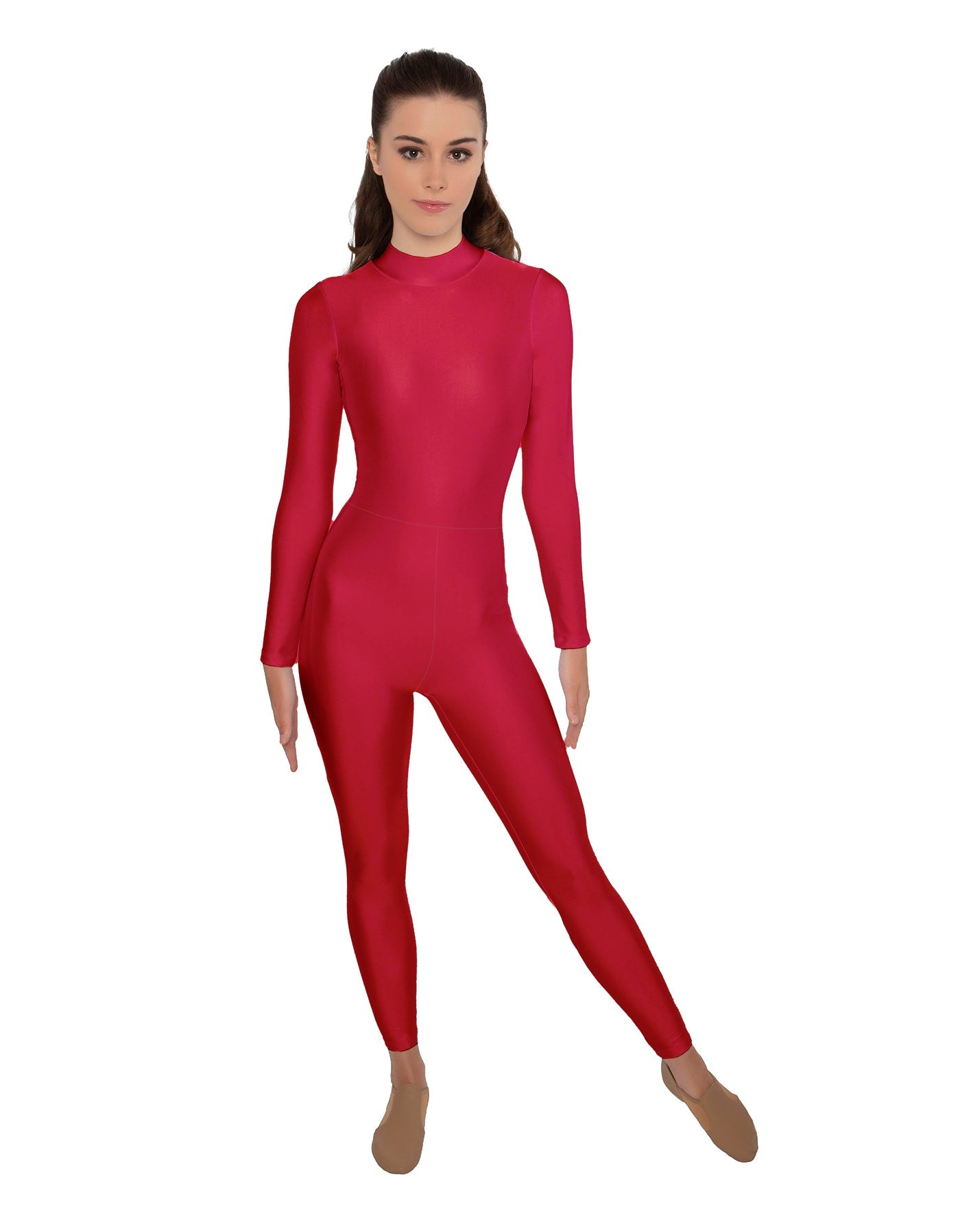 cardinalred