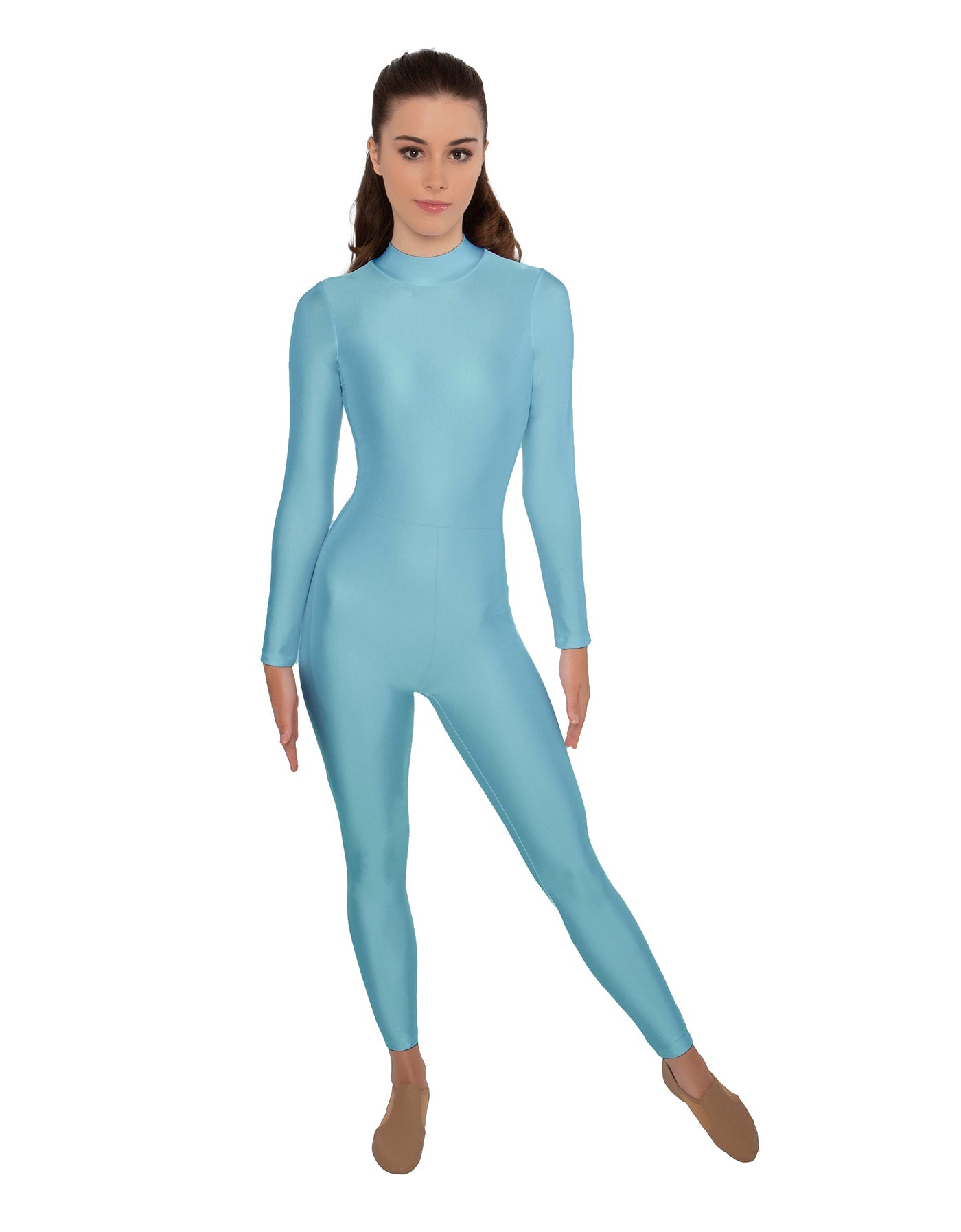aqua