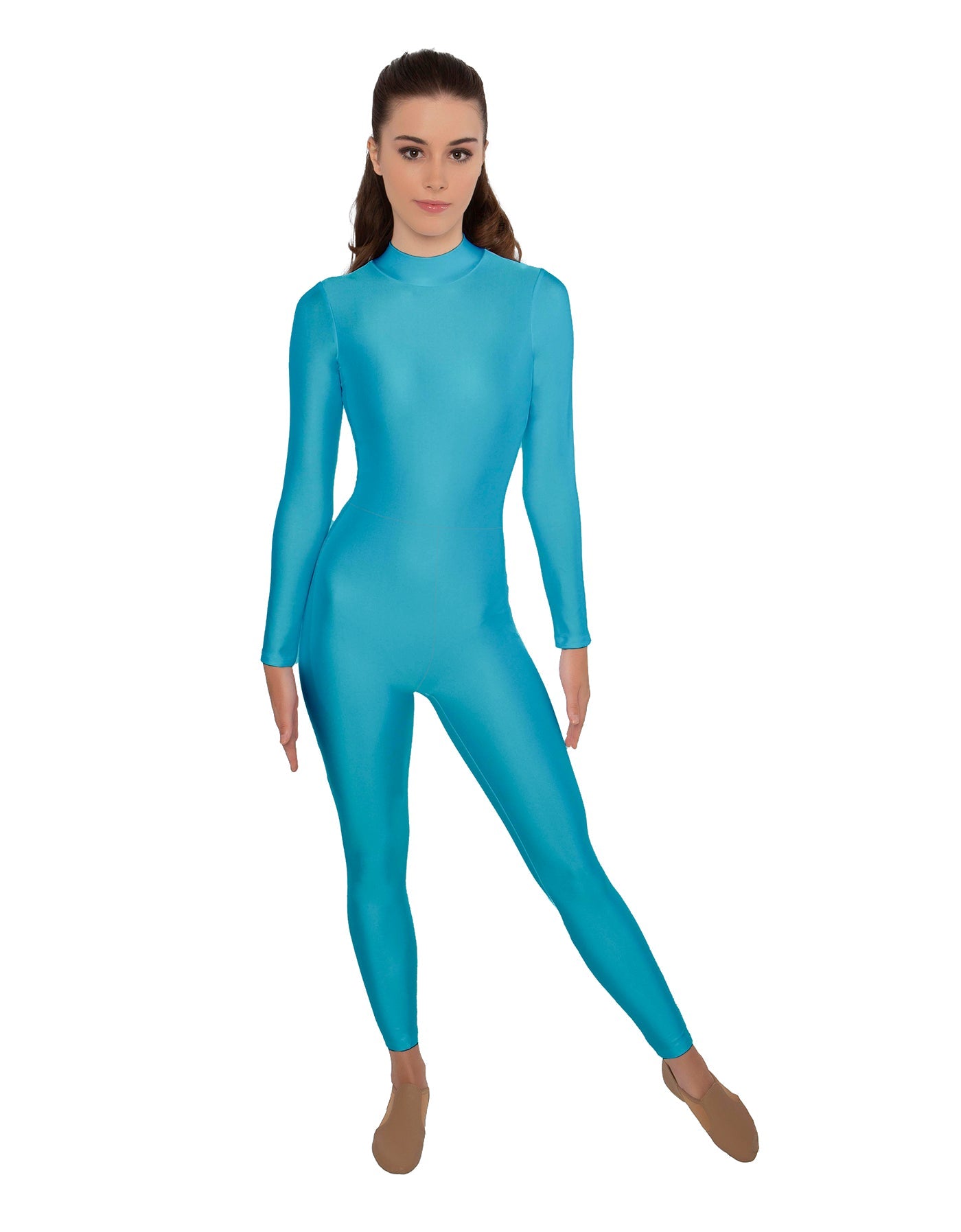 cerulean