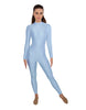 powderblue