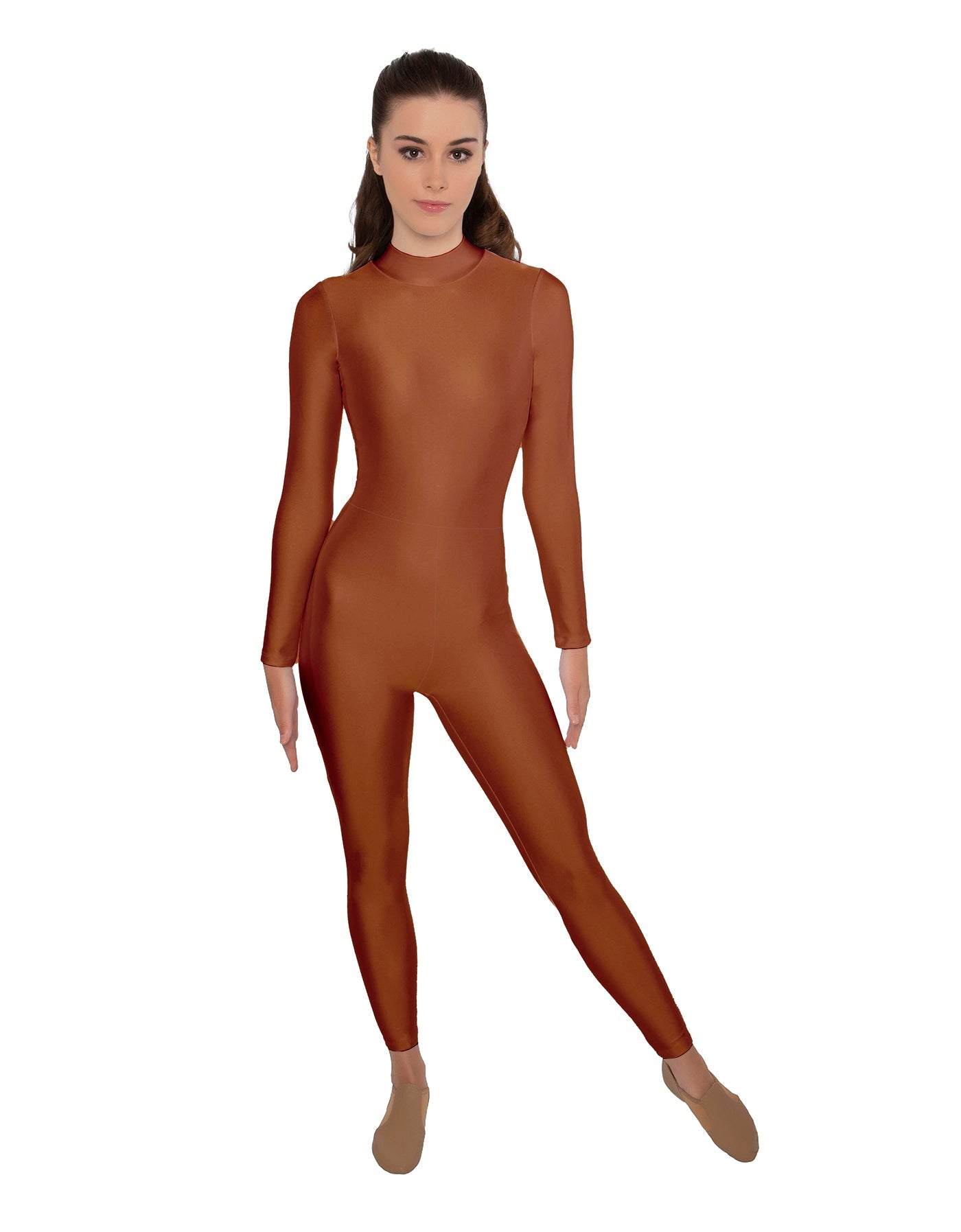 copper